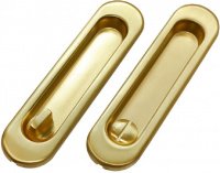 98828-1