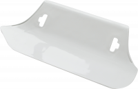 Набор малярный "Почти даром" (670-7777) (8) купить в каталоге интернет магазина СМИТ с доставкой по Улан-Удэ