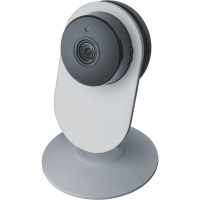 Видеокамера умная NSH-CAM-02-IP20-WiFi 14547 Navigator ***