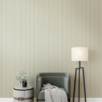 Панель Стеновая Реечная МДФ Stella Wave De Luxe Palomino 2700*119*16 (4шт.упак.) купить в каталоге интернет магазина СМИТ с доставкой по Улан-Удэ