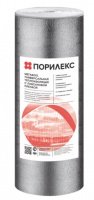 Теплоизоляция (лавсан) 8*1000*15 Izoterm