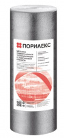 Теплоизоляция (лавсан) 8*1000*15 Izoterm