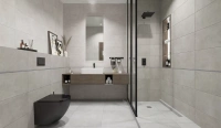 Плитка 30*60 URBAN светлый GT152VG (0,18 кв.м.) купить в каталоге интернет магазина СМИТ с доставкой по Улан-Удэ