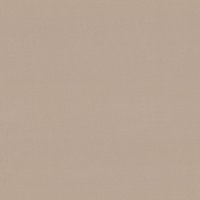 Обои EuroDecor 7299-22 Mansory-фон структурные (6) R