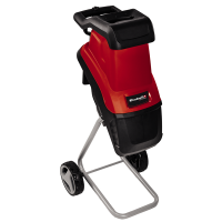 Измельчитель садовый электрич. Einhell GC-KS 2540, 2000Вт (3430330)