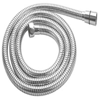 Шланг для душа SH2(150-210)