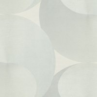 Обои EuroDecor 7311-02 Yang структурные (6)