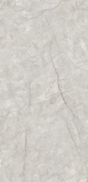 Керамический гранит 60*120 SPARK BEIGE бежевый матовый YFG6609 (0,72 кв.м.) R
