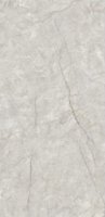 Керамический гранит 60*120 SPARK BEIGE бежевый матовый YFG6609 (0,72 кв.м.) R
