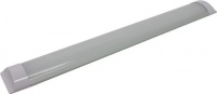 Светильник (LED ЛПО 236) 60Вт IP40 6500K WELLMAX
