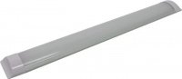 Светильник (LED ЛПО 236) 60Вт IP40 6500K WELLMAX
