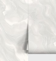 Обои WallSecret Comfort 9066-21 структурные (6)
