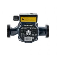Насос циркуляционный UNIPUMP CP 32/60 (180 мм.)