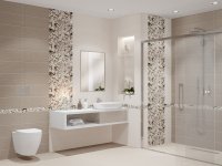 Плитка напол. 42*42 AMATI AMBRA (0,1764 кв.м.) купить в каталоге интернет магазина СМИТ с доставкой по Улан-Удэ