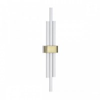 Бра TOVE 5686/18WL LED 18W 3000K 220V