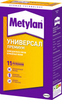 Клей обойный "Метилан Универсал Премиум" 250гр.(18)