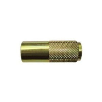 Анкер забивной М6/8*25