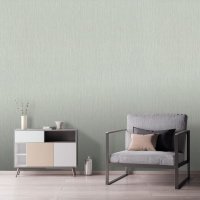 Обои Monte Solaro 9282-23 Plank структурные (6) купить в каталоге интернет магазина СМИТ с доставкой по Улан-Удэ