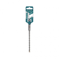 Бур 10*350 Quadro "RENNBOHR" 511035