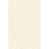 Плитка 20*30 Лигурия низ ВКЗ