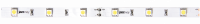 Лента светодиодная 220V 5050/30led IP68 7.2вт RGB Jazzway