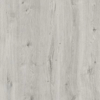 Ламинат IDEAL Form ID72 Дуб Грейс 8мм/33кл. (8шт.*0,2691) фаска SALE
