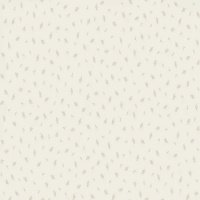 Обои WallSecret Comfort 9158-12 Кардамон структурные (6)