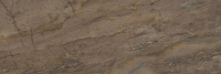 Плитка 20*60 ROYAL коричневая 60046 (0,12 кв.м.)