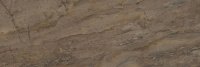 Плитка 20*60 ROYAL коричневая 60046 (0,12 кв.м.)