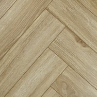 Ламинат Floorwood Palazzo AC 6122 Лоренца Тиара 12мм/34 кл. (22шт.*0,06)