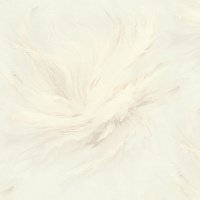Обои Euro Decor 7324-00 Floravento структурные (6)