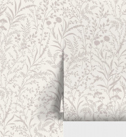 Обои WallSecret Comfort 8977-11 структурные (6) R