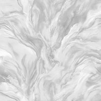 Обои WALLSECRET 9196-21 Агат структурные (6)