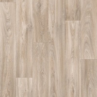 Линолеум п/комм. Juteks MASTER Havana Oak 1 416 3м РУ