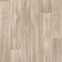 Линолеум п/комм. Juteks MASTER Havana Oak 11 711 4м РУ