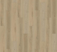 Плитка ПВХ SPC Floorwood Residence 6784 Дуб Идиль 1220*180*5мм (8*0,2196)