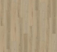 Плитка ПВХ SPC Floorwood Residence 6784 Дуб Идиль 1220*180*5мм (8*0,2196)