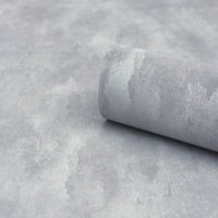 Обои Erismann 60905-05 Benefit Линда структурные (6)