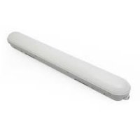 Светильник (LED ЛСП 236) 36Вт IP65 6500K WELLMAX