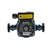Насос циркуляционный UNIPUMP CP 25/40 (180 мм.)