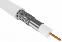 Кабель TV RG6UW