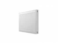 Радиатор стальной панельный Royal Thermo COMPACT тип C22-500-800 (1764 Вт.) купить в каталоге интернет магазина СМИТ с доставкой по Улан-Удэ