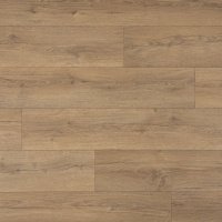 Ламинат Quick Step Classic CLH4085 Дуб натуральный рустикальный 8мм 32кл. (7шт.*0,228)
