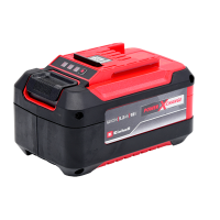 Аккумулятор Einhell PXC 18В 5,2 Ач Plus (4511437)
