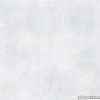 Плитка 20*30 Наварра верх ВКЗ