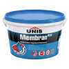 Гидроизоляция ЮНИС Membran Blue 4кг
