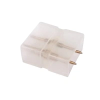 Коннектор НЕОН PFN-01 2835 IP65