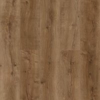 Ламинат Kronostar Eventum 3787 Дуб Ливиньо 8мм/33 (8*0,334) NEW