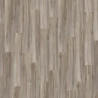 Плитка ПВХ LOUNGE Acoystic 152,4*914,4*3мм (15шт.*0,1393)