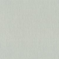 Обои Monte Solaro 9282-23 Plank структурные (6)
